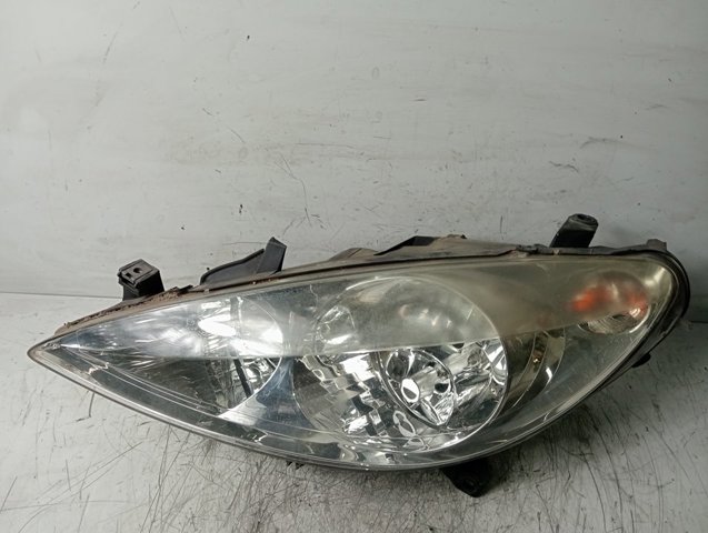 9634369580 Faro izquierdo  en stock Sabadell