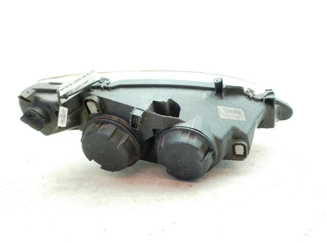 PEUGEOT 9634369580 Faro izquierdo comprar Barcelona