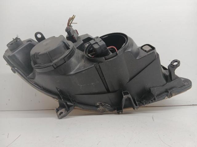 PEUGEOT 9634369580 Faro izquierdo  comprar en Murcia