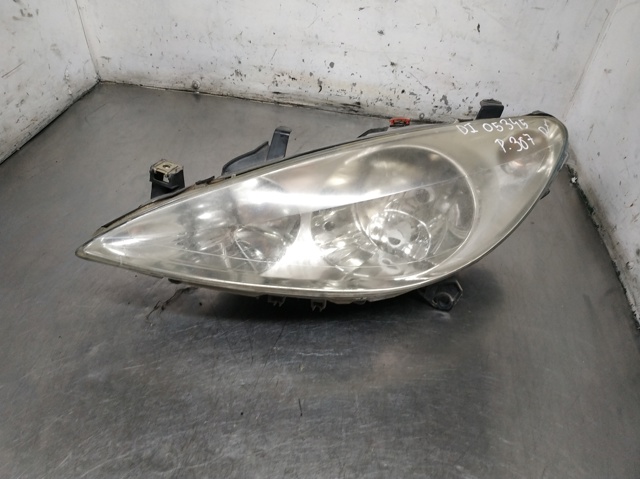 9634369580 Peugeot/Citroen