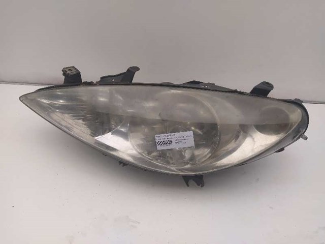 9634369580 Peugeot/Citroen