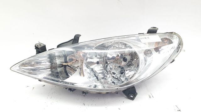 9634369580 Faro izquierdo  comprar en Reus