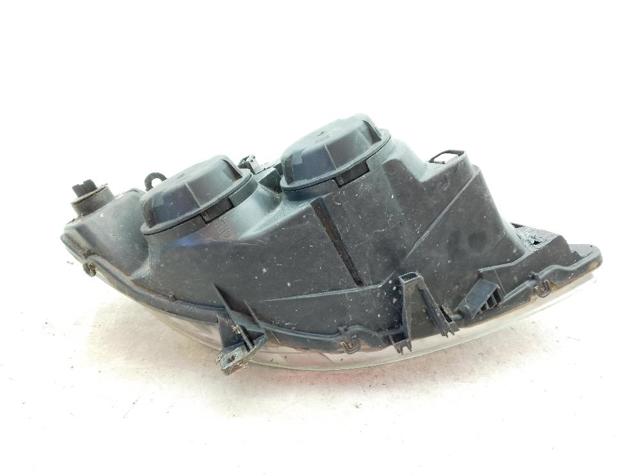 PEUGEOT 9634369580 Faro izquierdo  en stock Salamanca