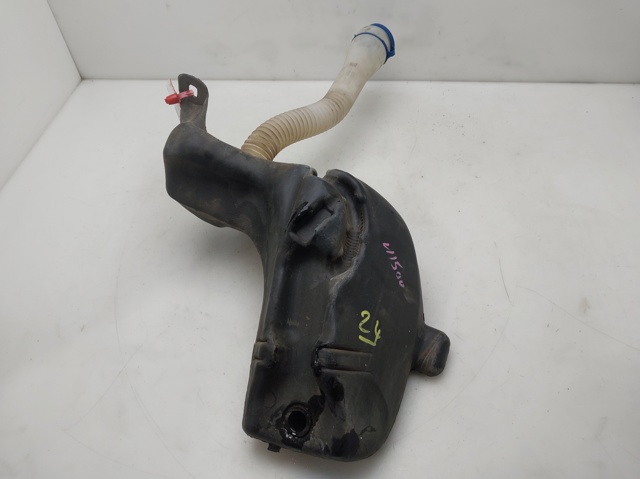 9634371480 Peugeot/Citroen