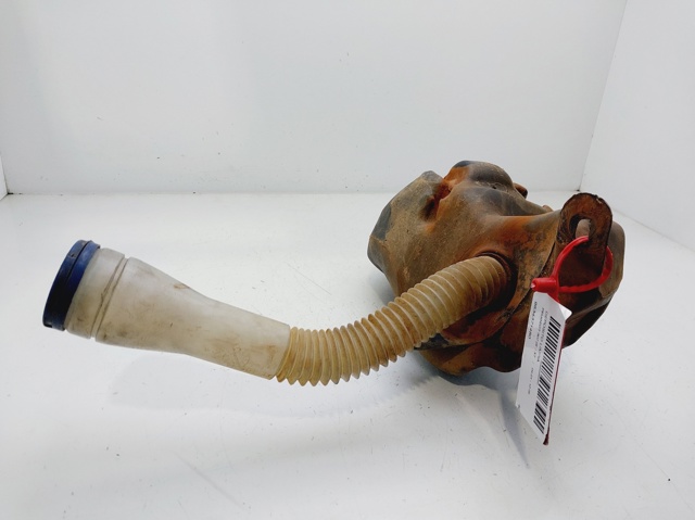 9634371480 Peugeot/Citroen