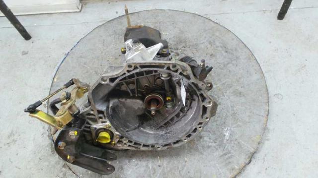 96344248 GM/Chevrolet