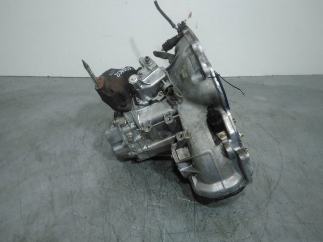96344248 General Motors
