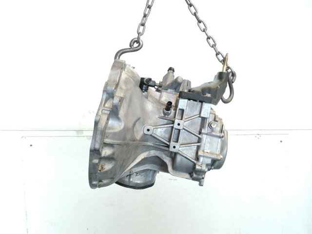 96344248 GM/Chevrolet