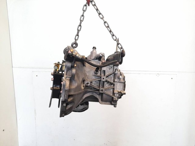 96344248 General Motors