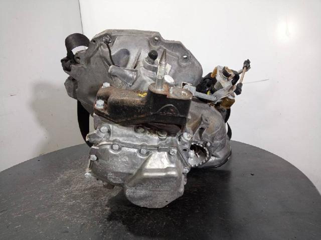 96344248 GM/Chevrolet