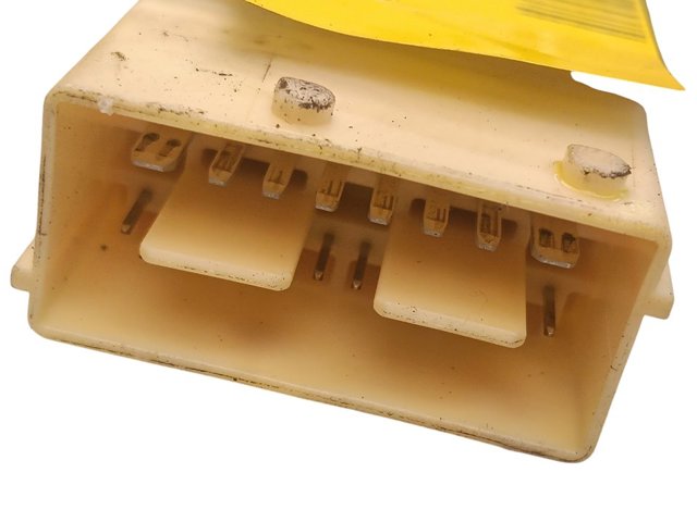 9634456880 PEUGEOT Mecanismo de elevalunas delantero derecha comprar Alcalá