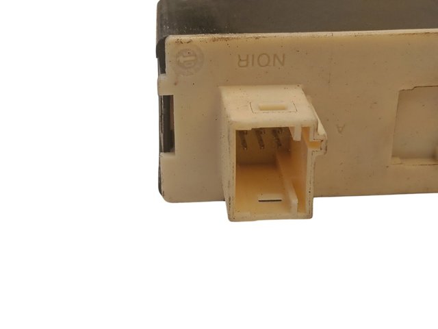 9634456880 PEUGEOT Mecanismo de elevalunas delantero derecha  en stock Huelva