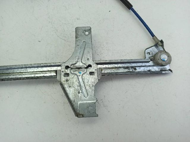 9634456980 PEUGEOT Mecanismo de elevalunas delantero izquierdo  en stock Gandía