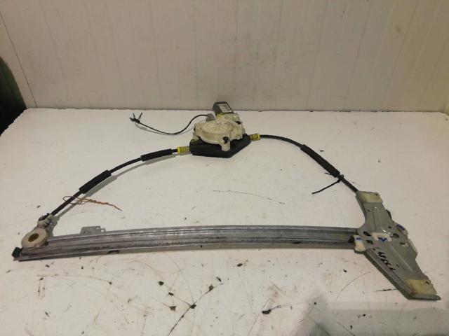 9634456980 PEUGEOT Mecanismo de elevalunas delantero izquierdo comprar Bilbao