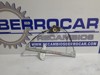 Mecanismo alzacristales, puerta delantera izquierda 9634456980 PEUGEOT