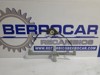 Mecanismo levanta, puerta delantera izquierda 9634456980 PEUGEOT