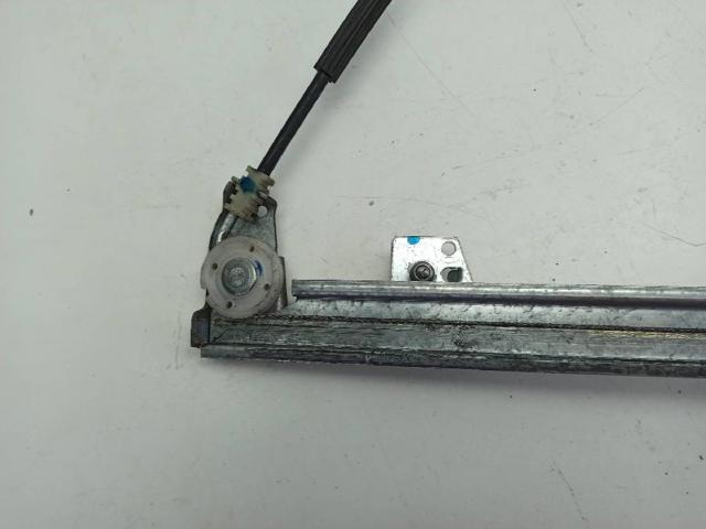 9634456980 PEUGEOT Mecanismo de elevalunas de la puerta delantera izquierda  comprar en Oviedo