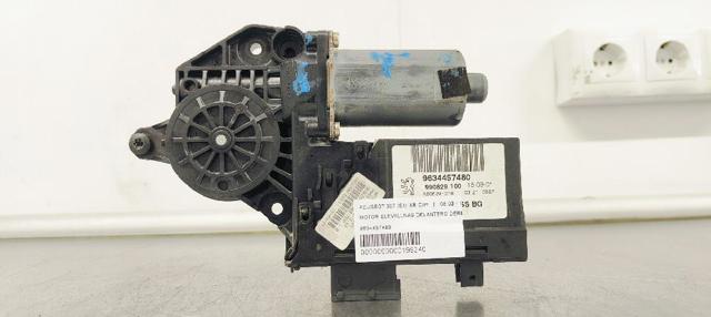 9634457480 Peugeot/Citroen