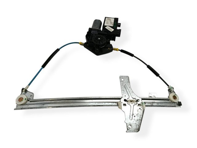 9634457480 PEUGEOT Motor del elevalunas de la puerta delantera derecha  en stock Córdoba
