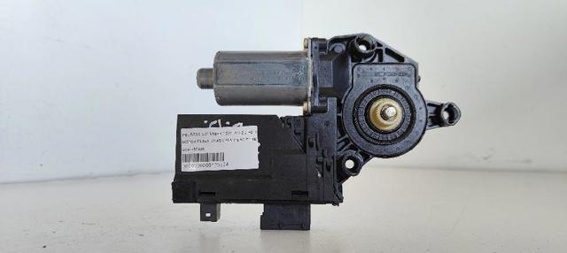 9634457480 Peugeot/Citroen