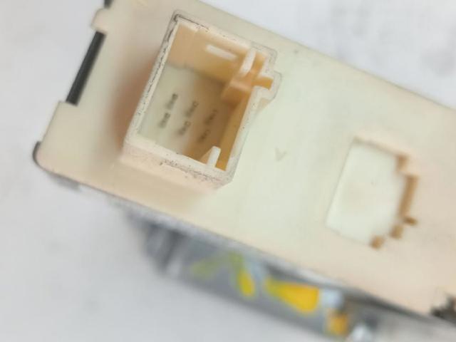 9634457480 PEUGEOT Motor del elevalunas de la puerta delantera derecha  comprar en Jaén