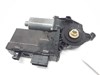 Motor eléctrico, elevalunas, puerta delantera derecha 9634457480 PEUGEOT