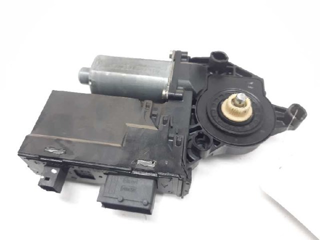 9634457480 PEUGEOT Motor del elevalunas de la puerta delantera derecha  comprar en Oviedo