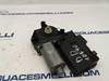 Motor eléctrico, elevalunas, puerta delantera derecha 9634457480 PEUGEOT