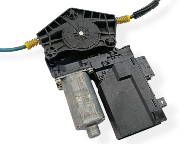 9634457480 PEUGEOT Motor del elevalunas de la puerta delantera derecha comprar Madrid