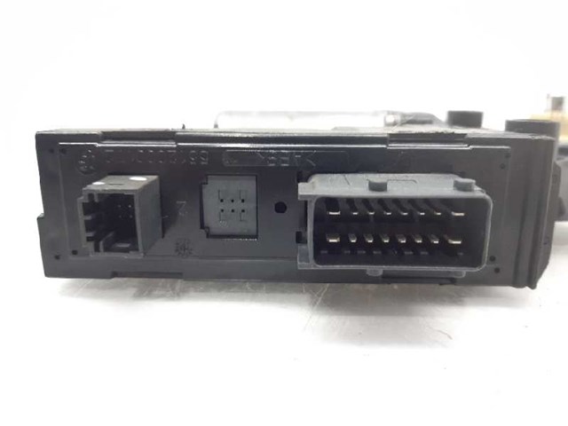 9634457480 Motor del elevalunas de la puerta delantera derecha  en stock Castellón