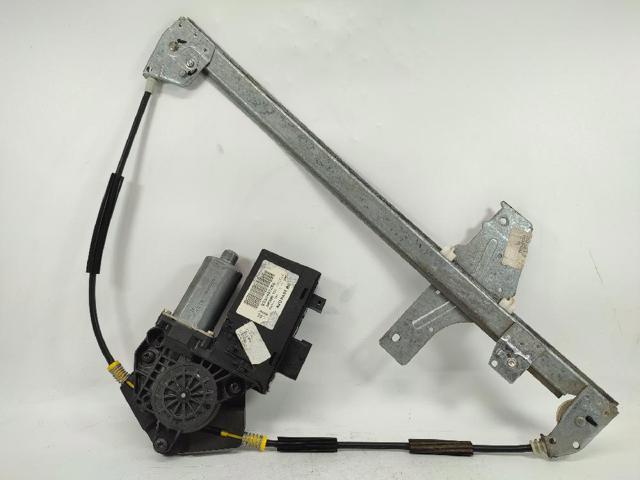 PEUGEOT 9634457480 Motor del elevalunas de la puerta delantera derecha  comprar en Murcia