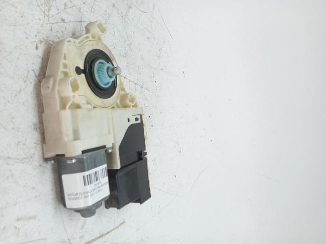 9634457480 Motor del elevalunas de la puerta delantera derecha comprar Almería