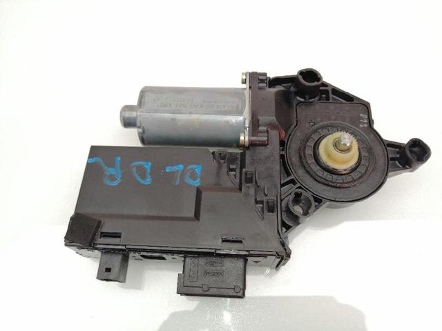 9634457480 PEUGEOT Motor del elevalunas de la puerta delantera derecha  en stock Huelva