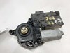 Motor eléctrico, elevalunas, puerta delantera derecha 9634457480 PEUGEOT