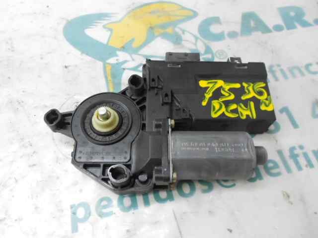 9634457480 Peugeot/Citroen