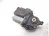 Motor elevalunas, puerta delantera izquierda Peugeot 307