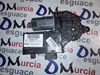 Motor ventanilla coche, puerta delantera izquierda Peugeot 307