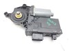 Motor elevalunas, puerta delantera izquierda Peugeot 307