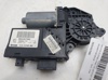 Motor elevalunas, puerta delantera izquierda Peugeot 307