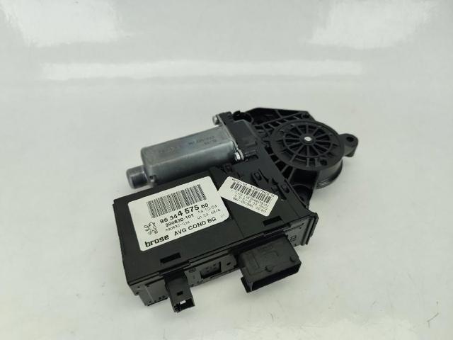 9634457580 Peugeot/Citroen