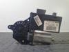 Motor elevalunas, puerta delantera izquierda 9634457580 PEUGEOT