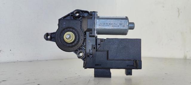 9634457580 Motor del elevalunas eléctrico  en stock Sabadell