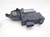 Motor ventanilla coche, puerta delantera izquierda Peugeot 307