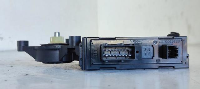 PEUGEOT 9634457580 Motor del elevalunas de la puerta delantera izquierda  comprar en Ponferrada