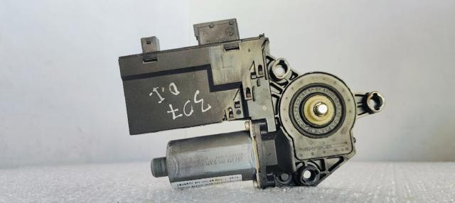 PEUGEOT 9634457580 Motor del elevalunas eléctrico comprar Tarragona