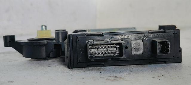 9634457580 PEUGEOT Motor del elevalunas de la puerta delantera izquierda  disponible Ourense