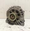 Alternador 9634475880 PEUGEOT