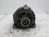 Alternador 9634475880 PEUGEOT