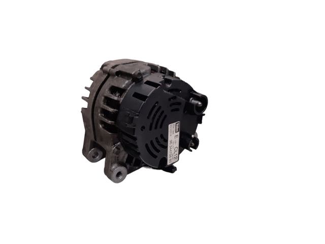 Generador 9634475880 RENAULT