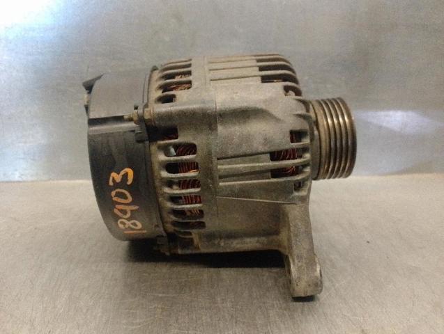 9634476880 Alternador  comprar en Zaragoza